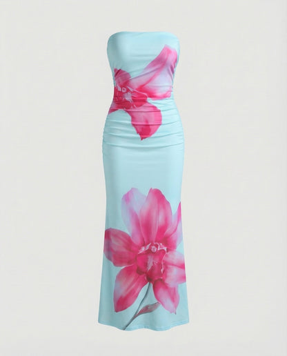 Product 15552436240714 - product_only