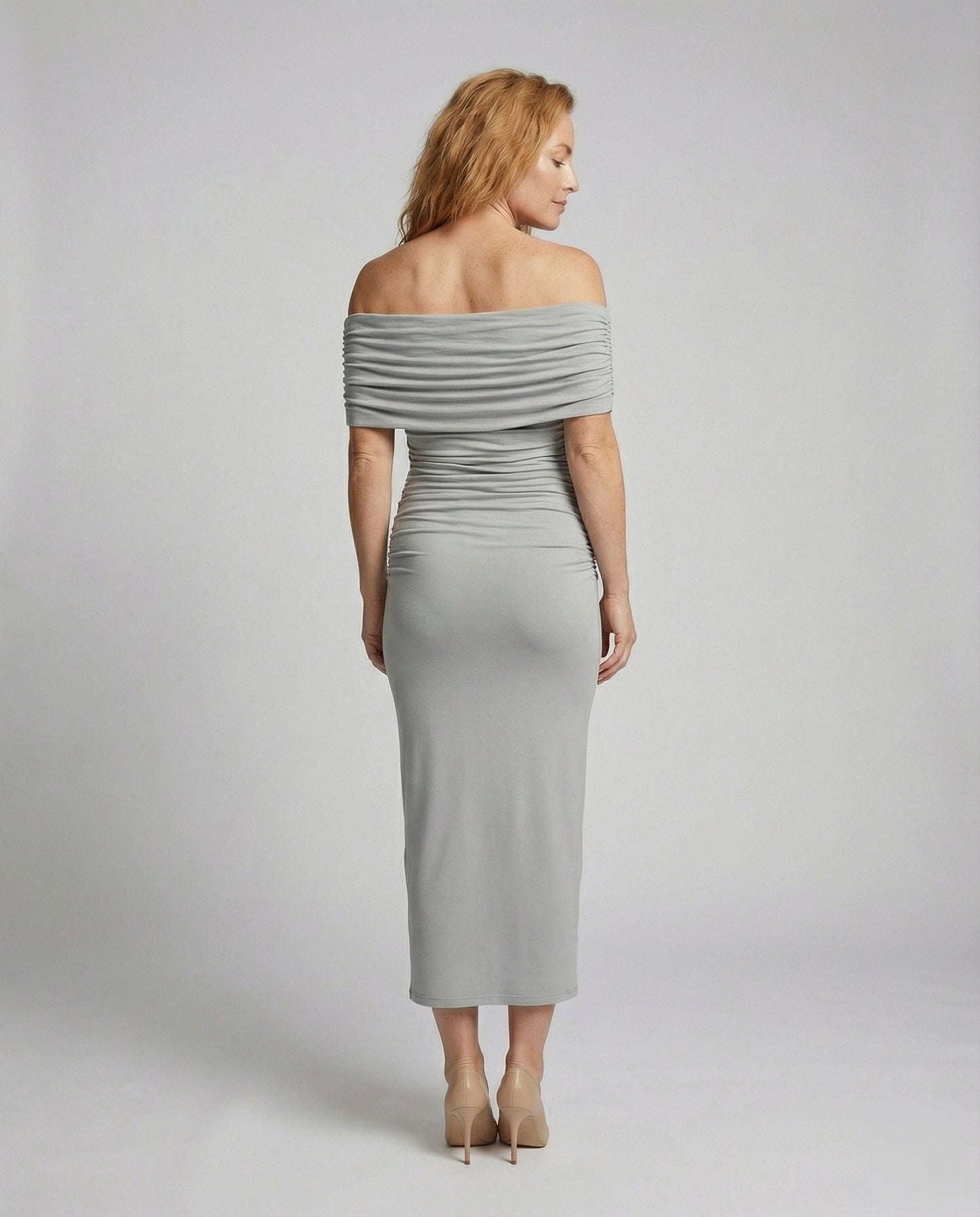 Product 15552436339018 - back_view