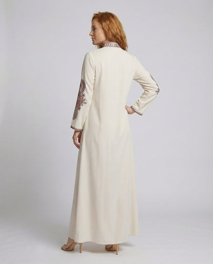 Product 15552436502858 - back_view