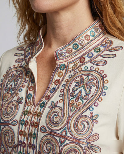 Product 15552436502858 - close_up_detail