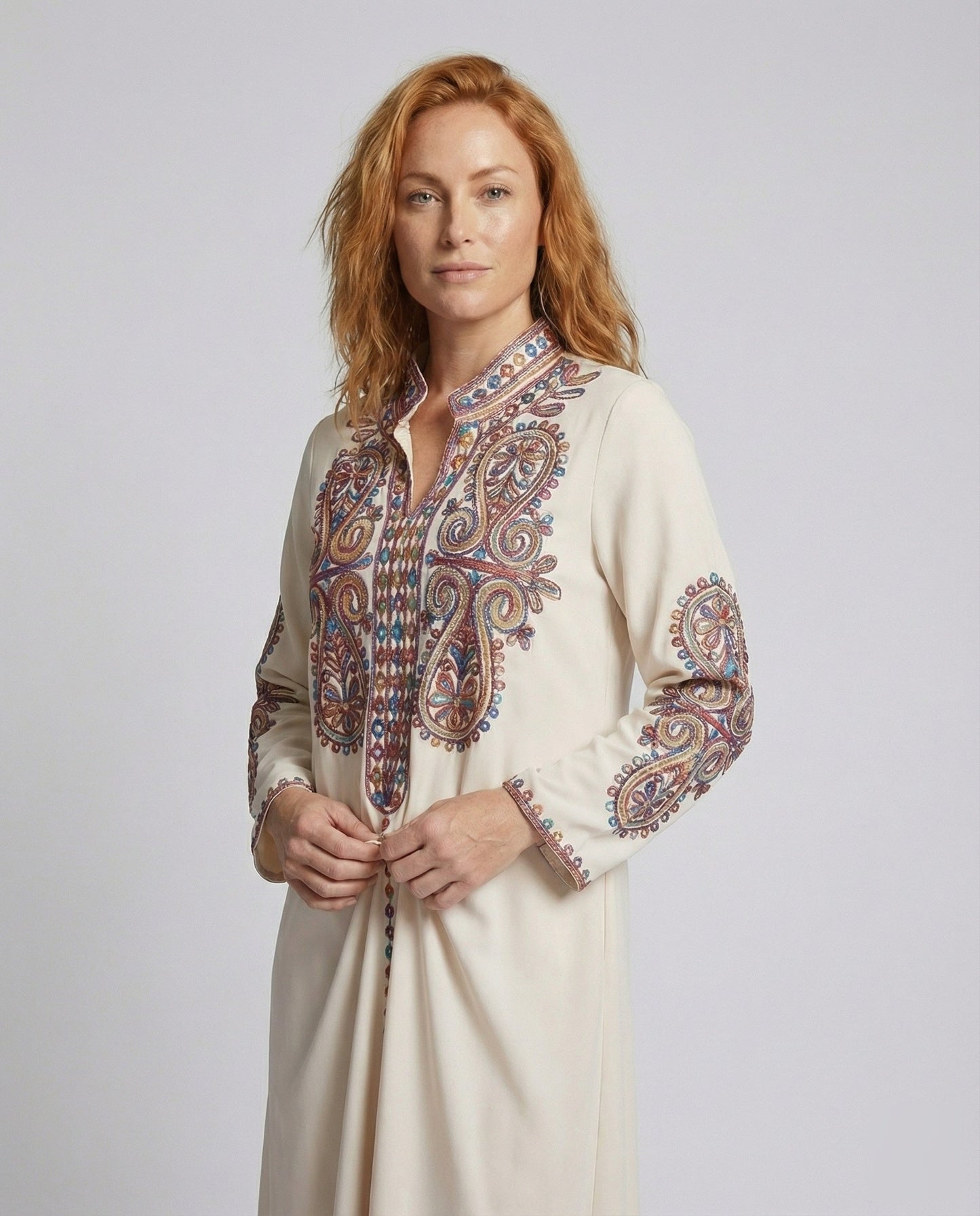 Product 15552436502858 - upper_body