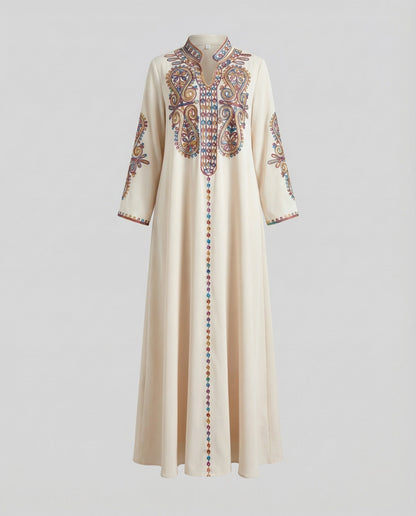 Product 15552436502858 - product_only