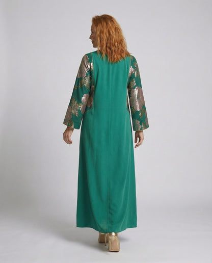Product 15552436568394 - back_view