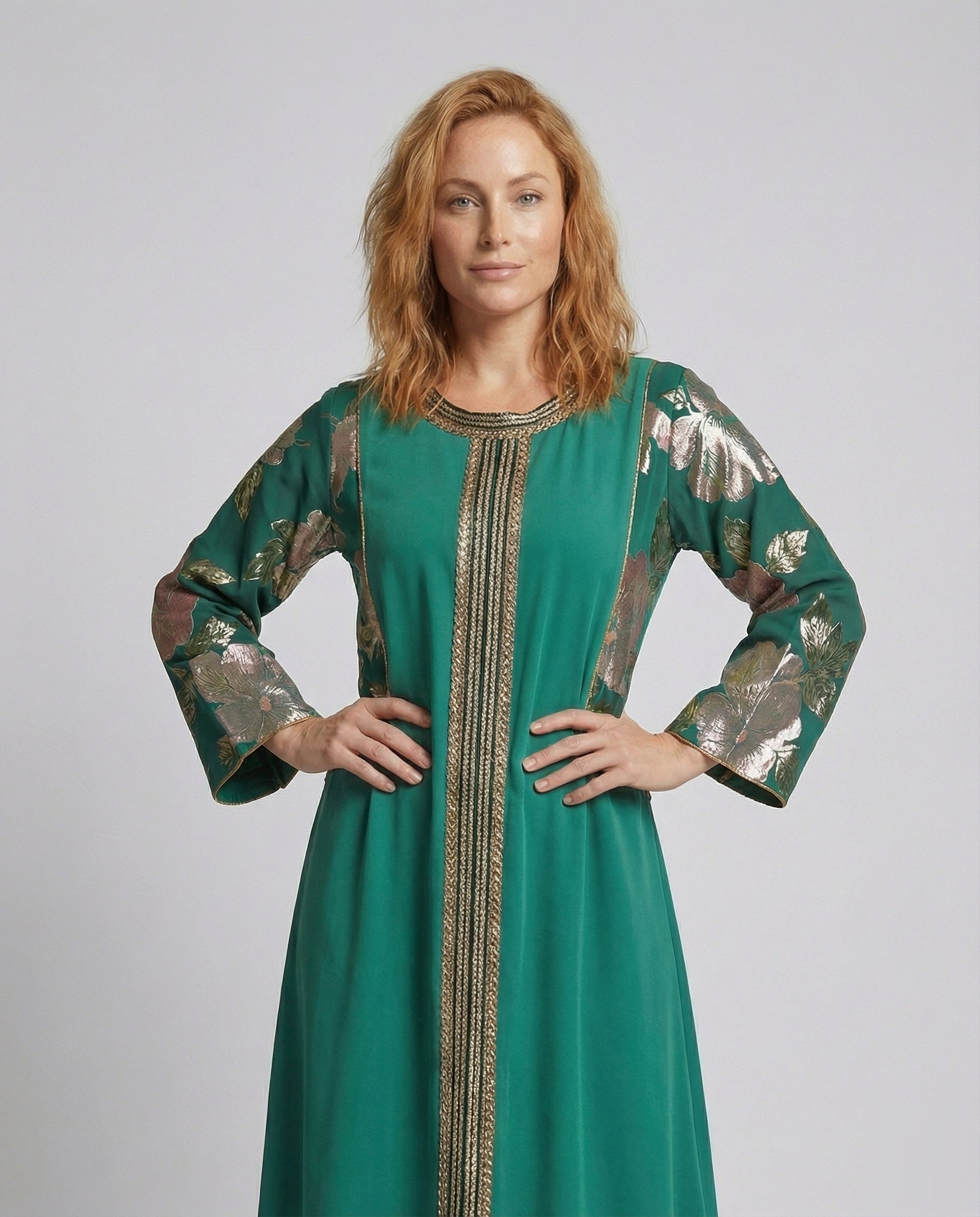 Product 15552436568394 - upper_body