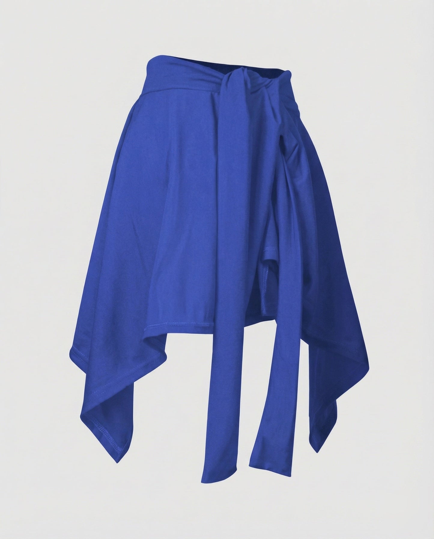 Product 15552436994378 - product_only