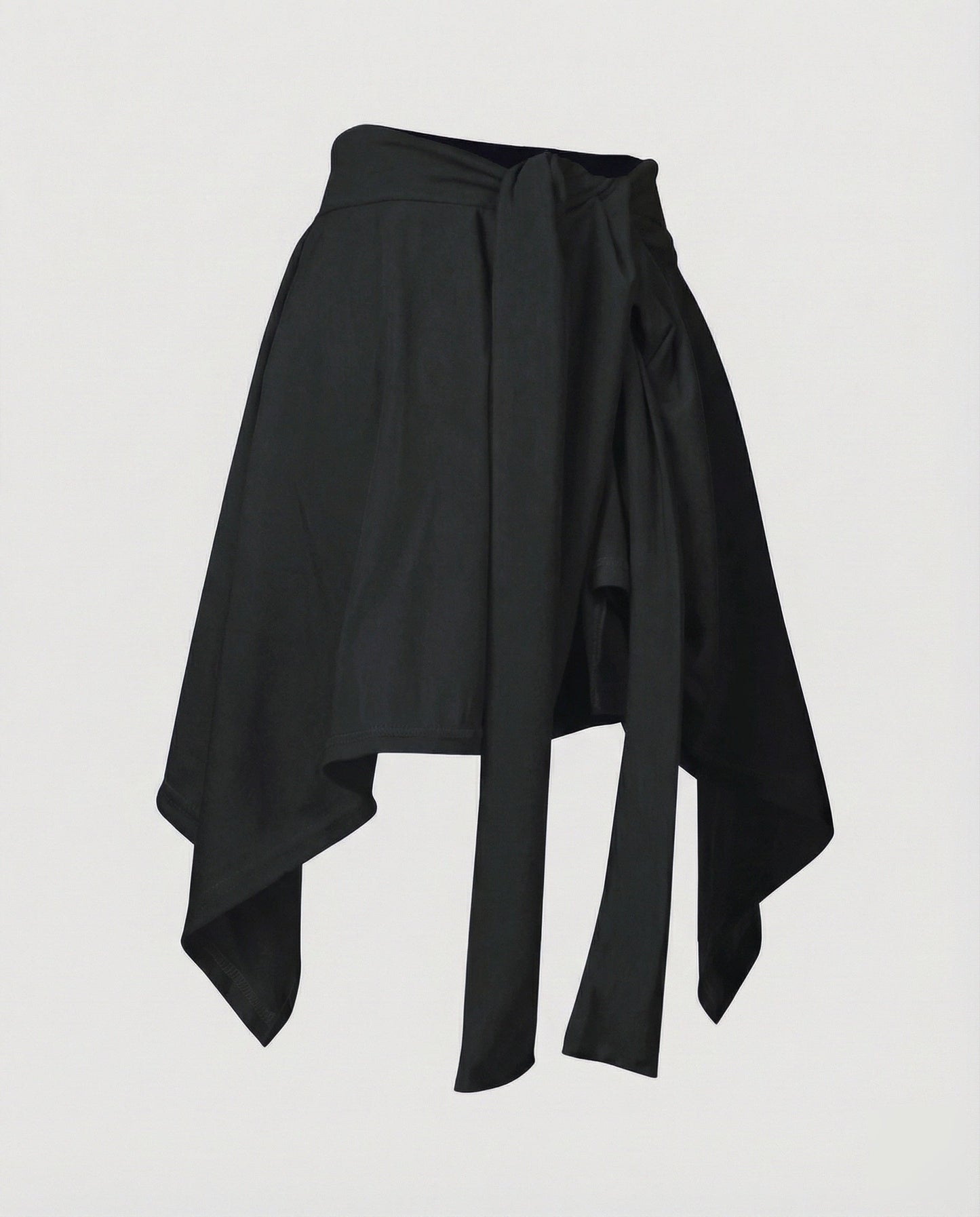 Product 15552436994378 - product_only