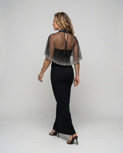 Product 15552437289290 - back_view