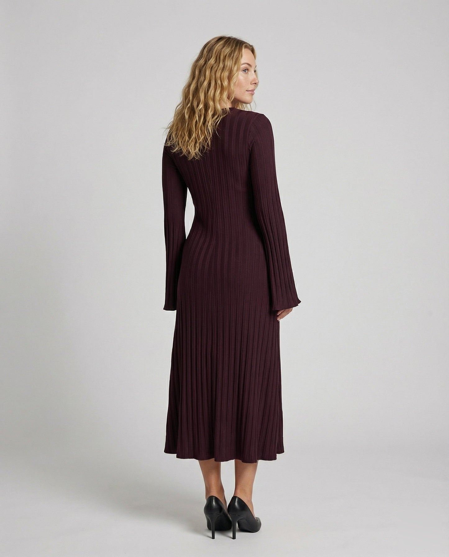 Product 15552437518666 - back_view