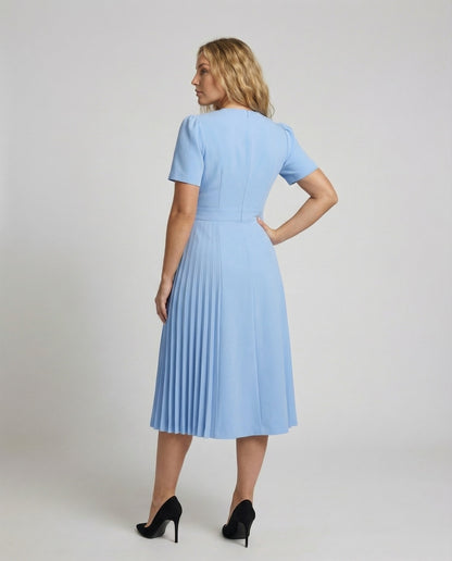 Product 15552437911882 - back_view