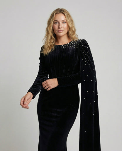 Product 15552437944650 - upper_body