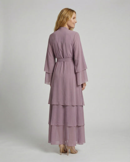 Product 15552438075722 - back_view