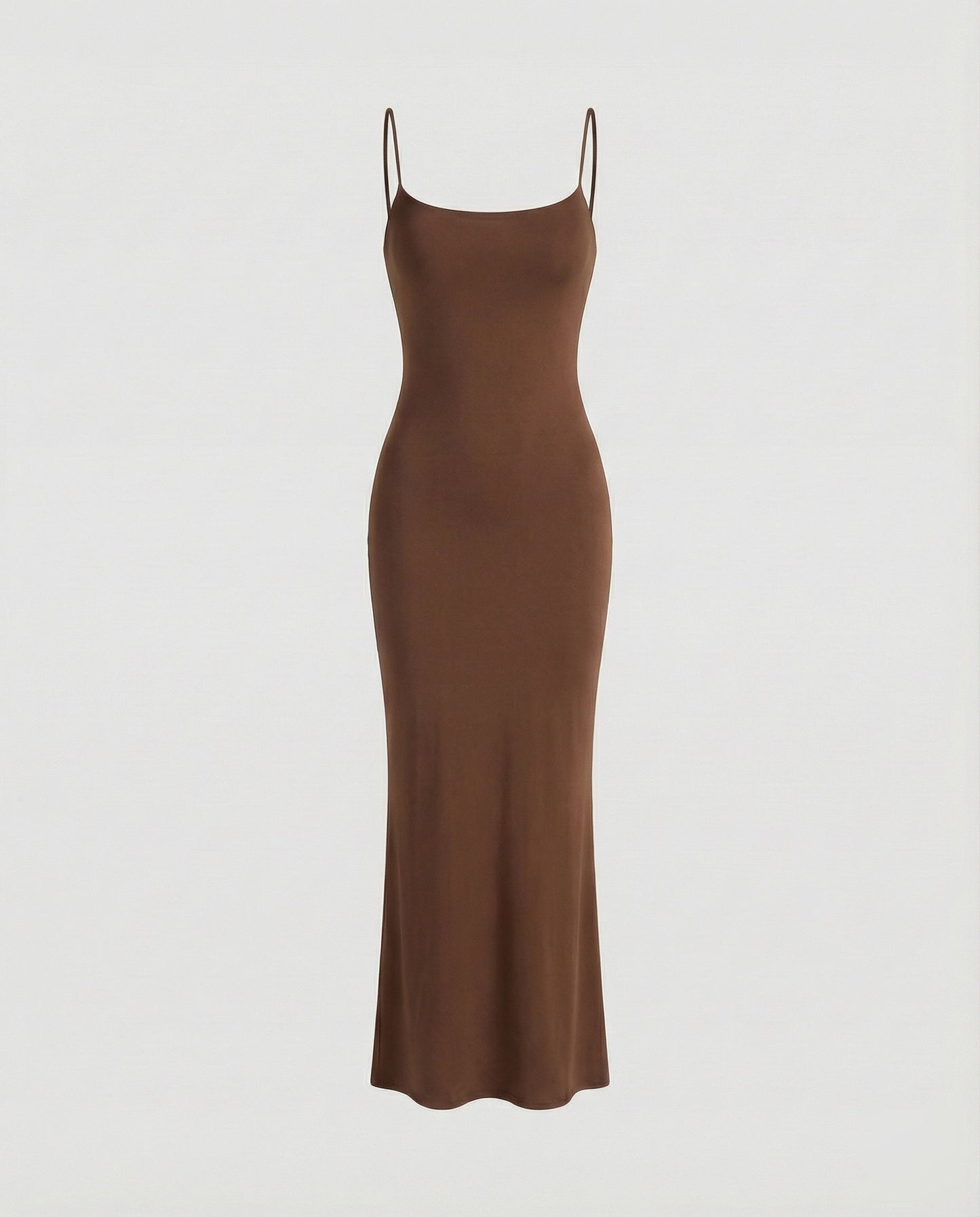 Product 15552438141258 - product_only