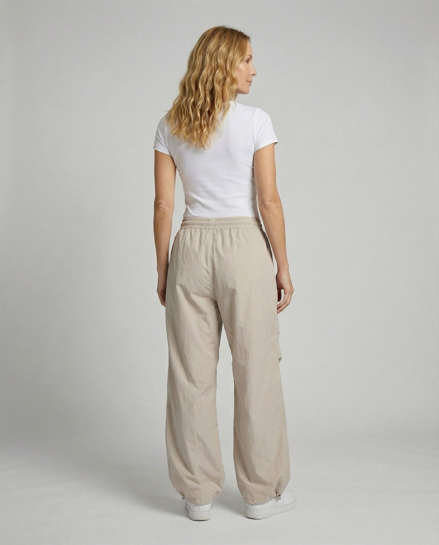 Product 15552438206794 - back_view