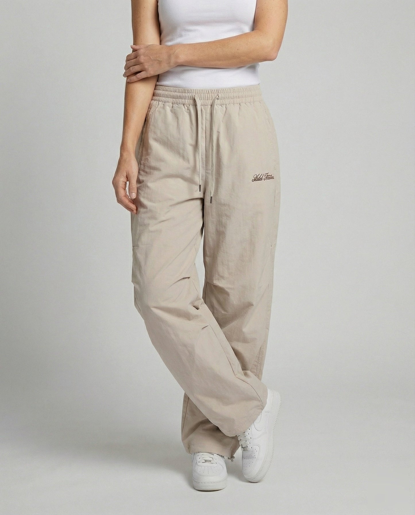 Product 15552438206794 - lower_body