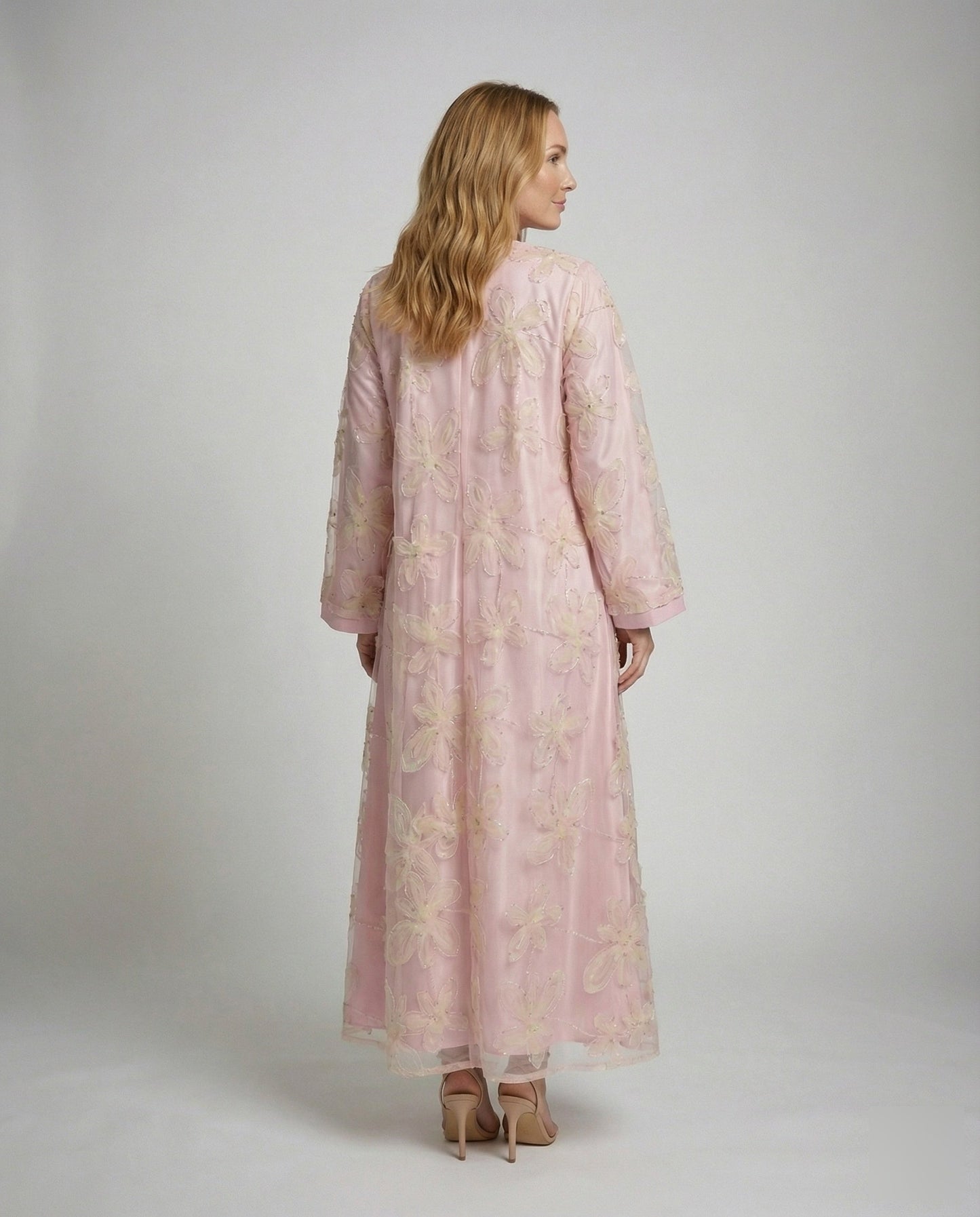 Product 15552438403402 - back_view
