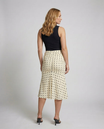 Product 15552438600010 - back_view