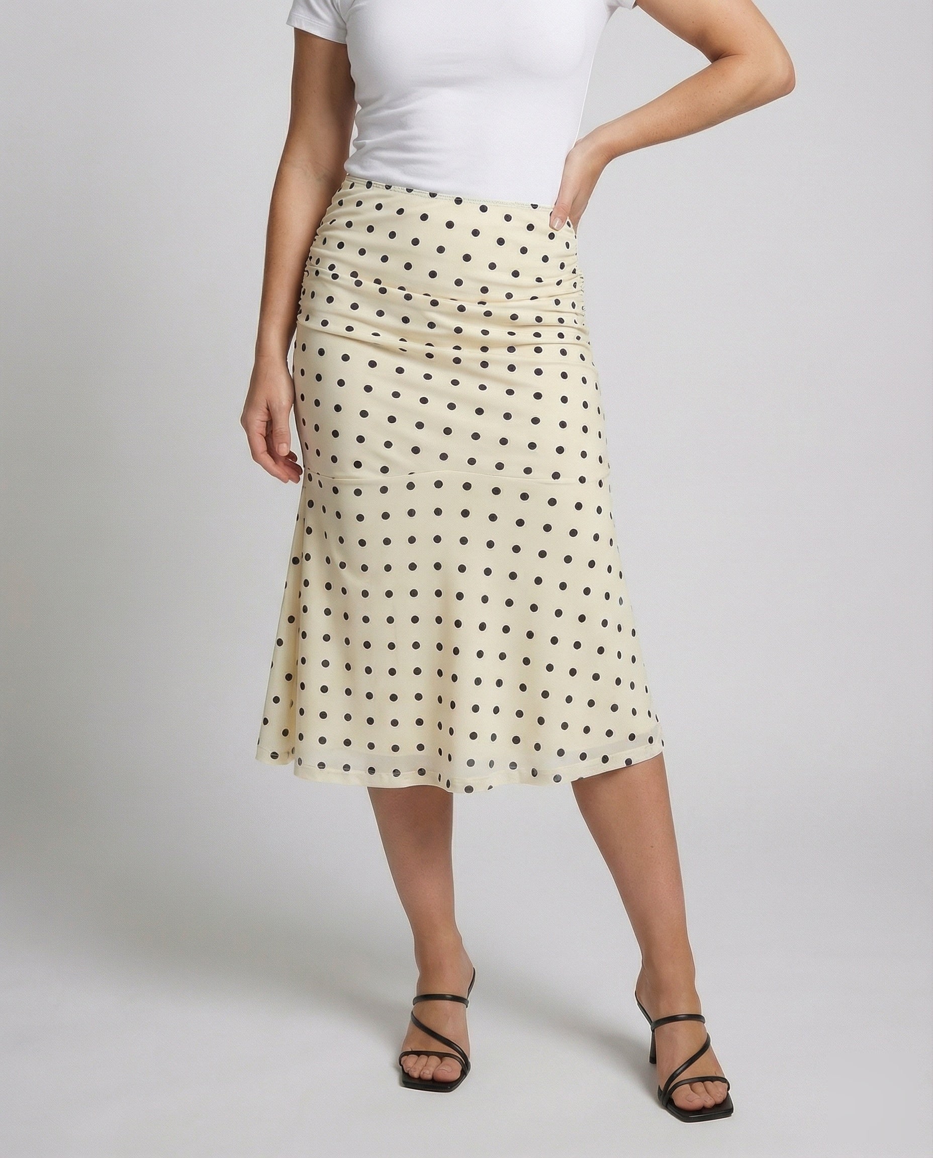 Product 15552438600010 - lower_body