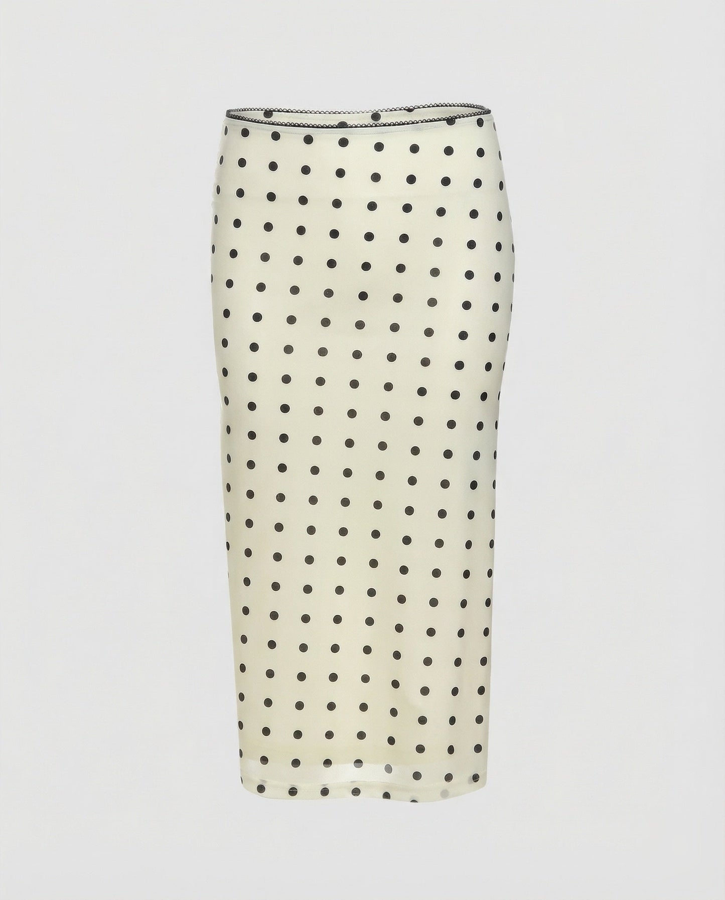 Product 15552438600010 - product_only