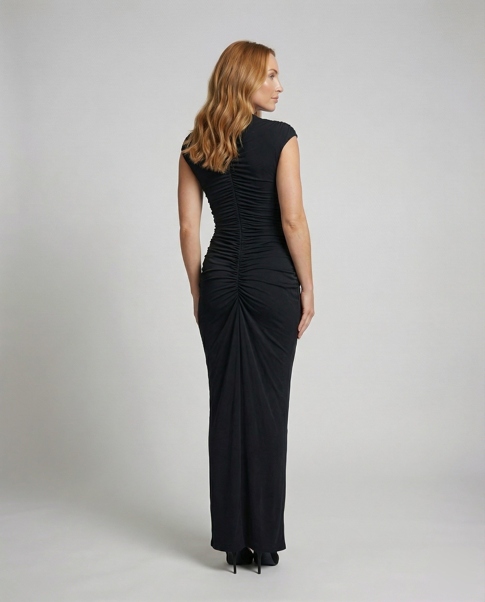 Product 15552438862154 - back_view