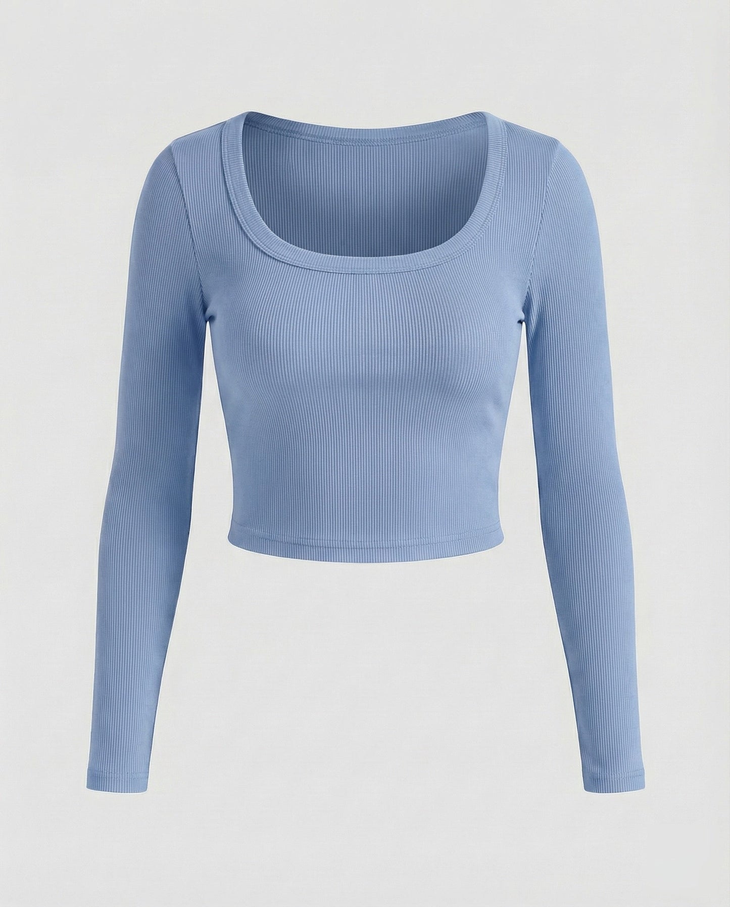Product 15552439288138 - product_only
