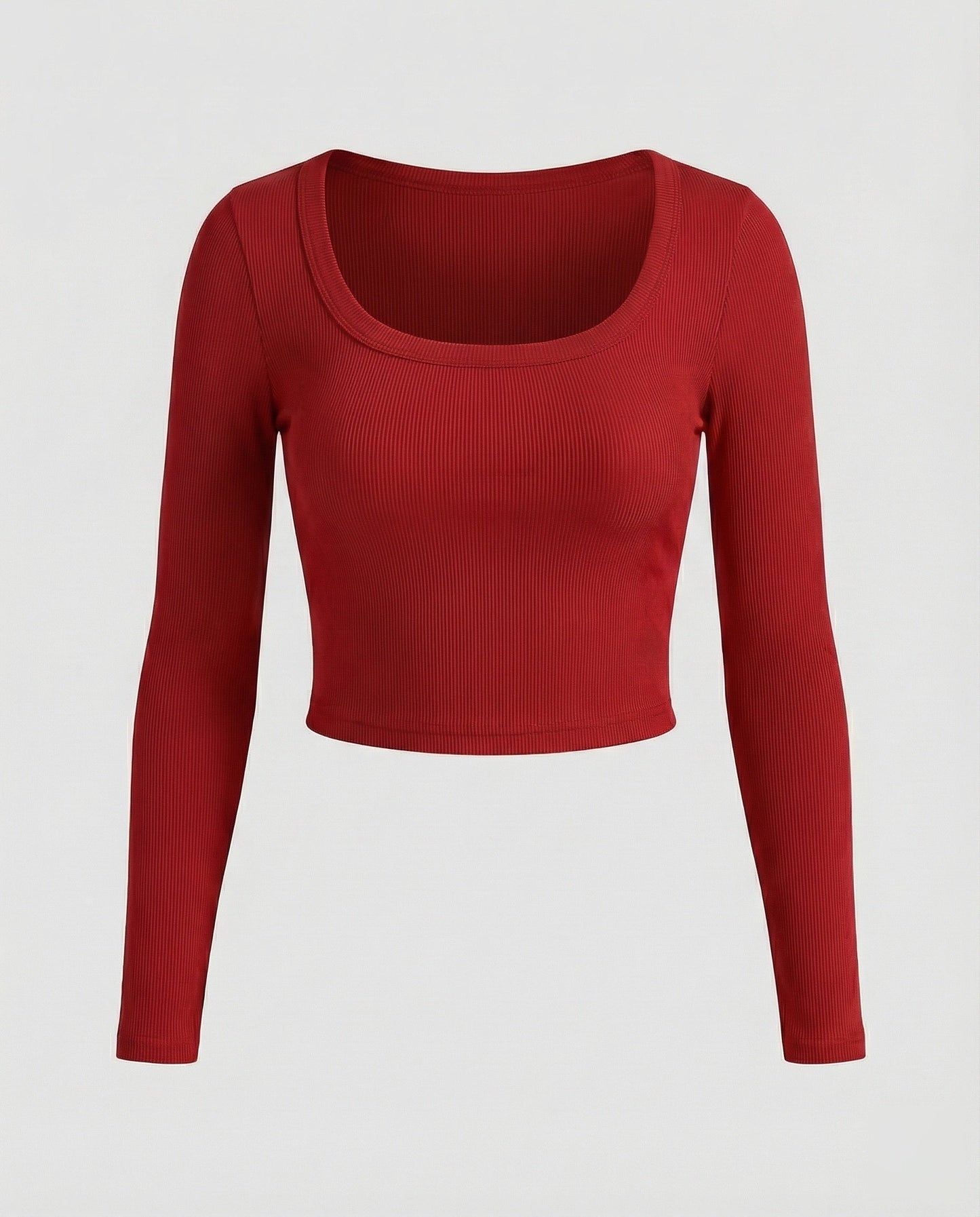 Product 15552439288138 - product_only