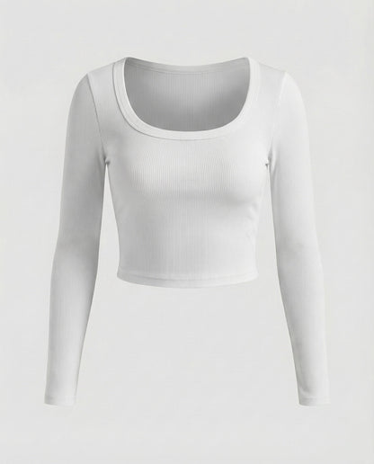 Product 15552439288138 - product_only