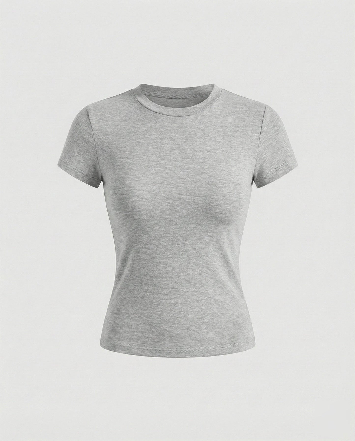 Product 15552439451978 - product_only