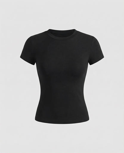 Product 15552439451978 - product_only