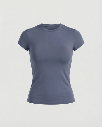 Product 15552439484746 - product_only