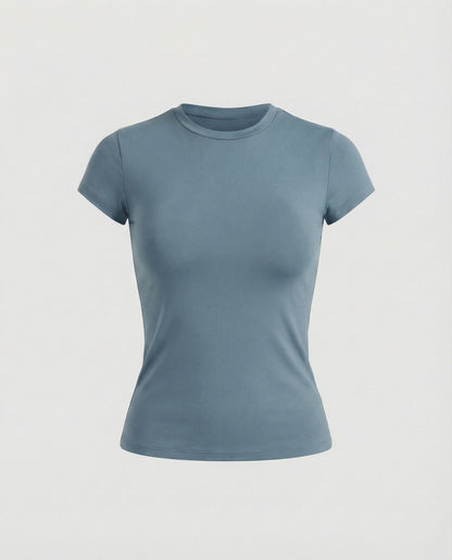 Product 15552439484746 - product_only