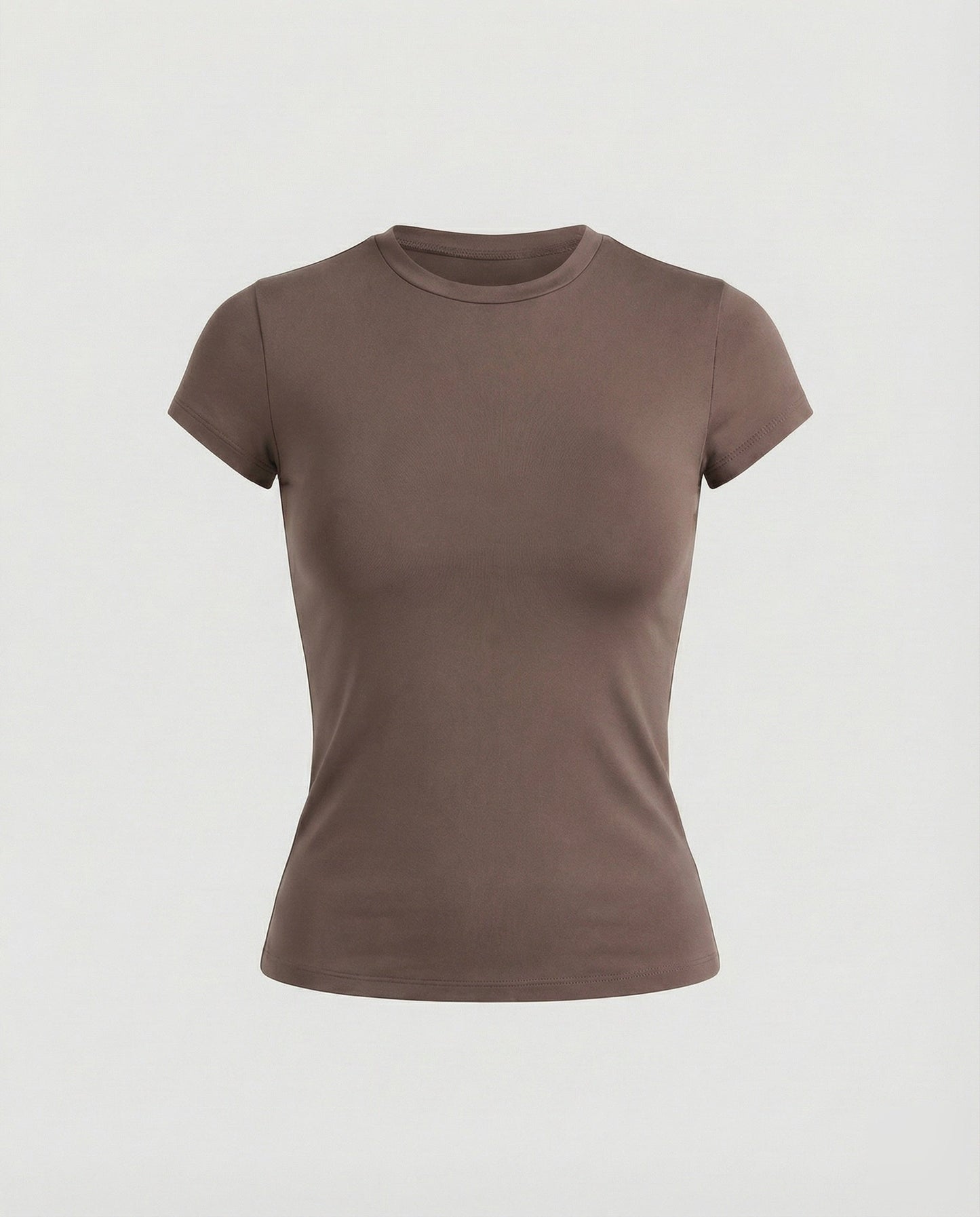 Product 15552439484746 - product_only