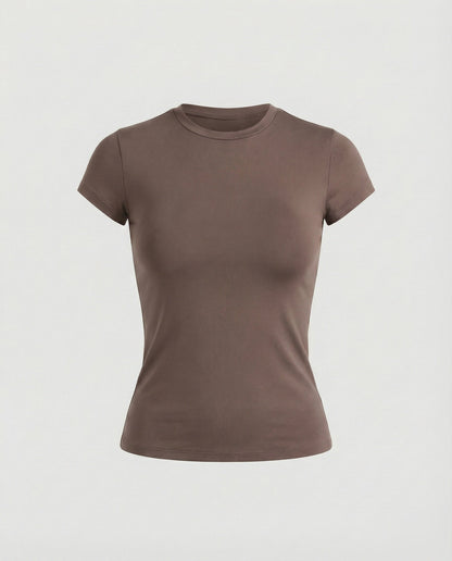 Product 15552439484746 - product_only