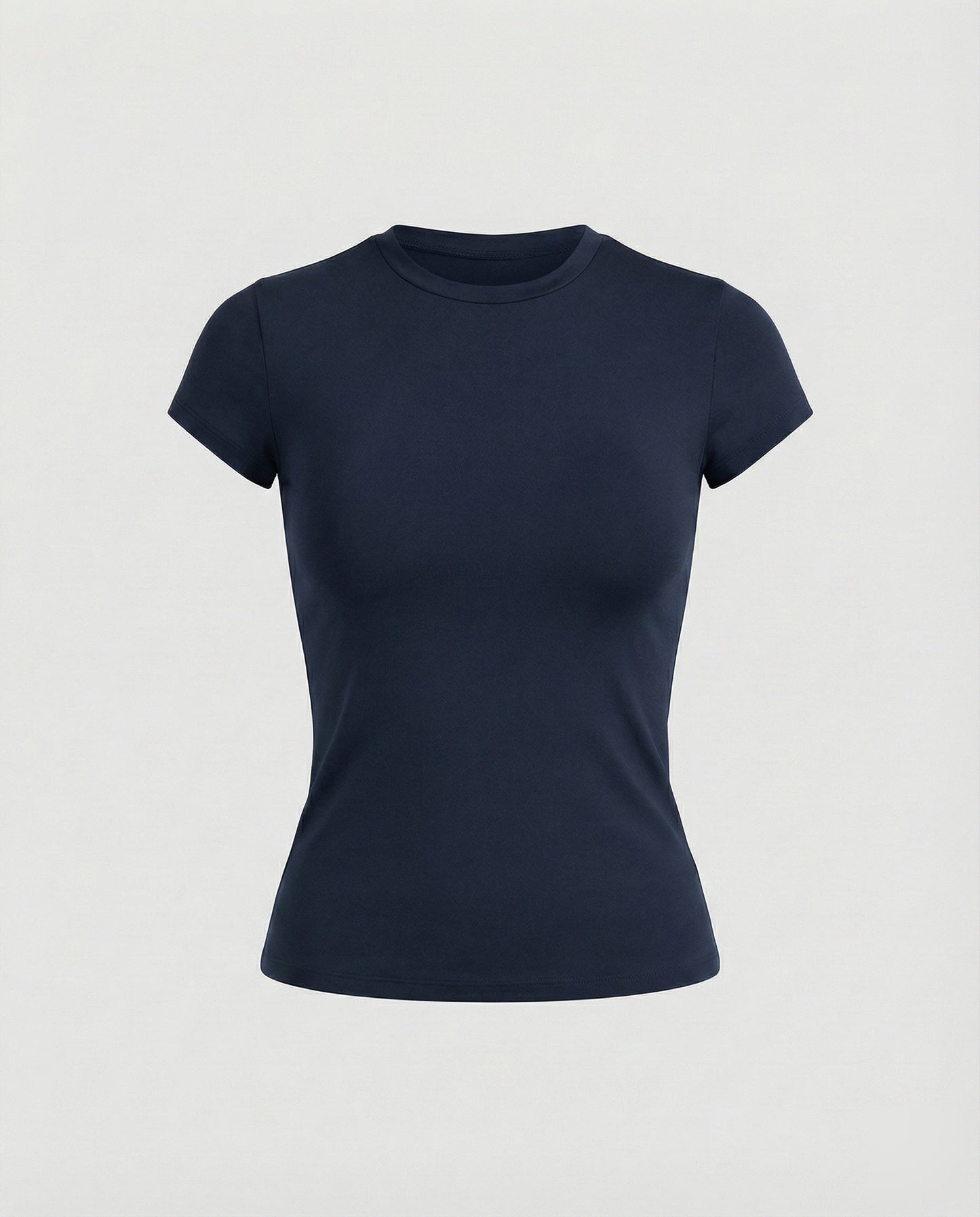 Product 15552439484746 - product_only