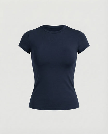 Product 15552439484746 - product_only