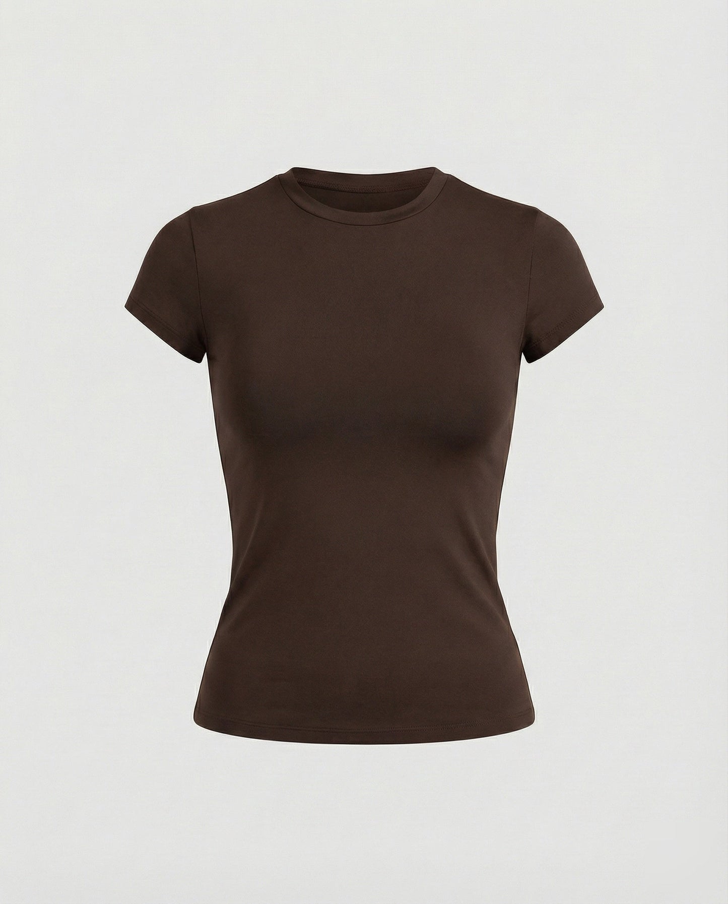 Product 15552439484746 - product_only