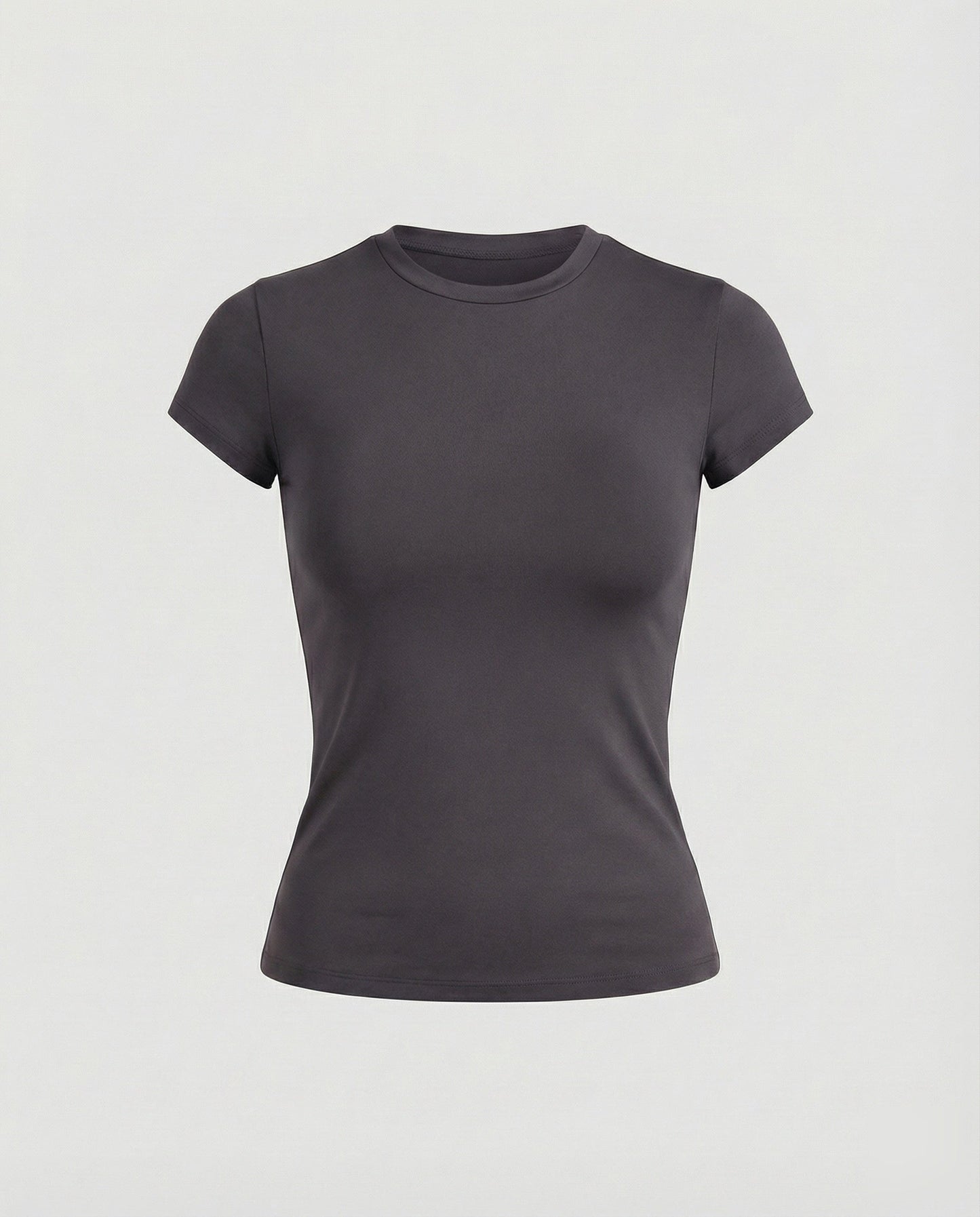 Product 15552439484746 - product_only