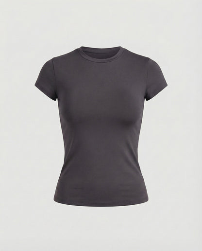Product 15552439484746 - product_only