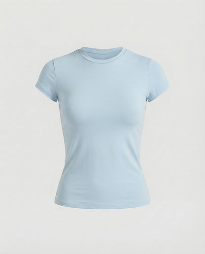 Product 15552439484746 - product_only