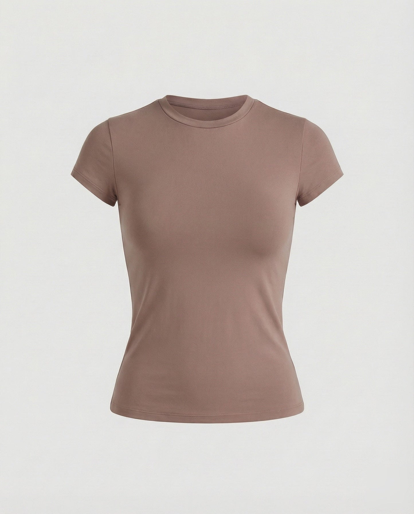 Product 15552439484746 - product_only