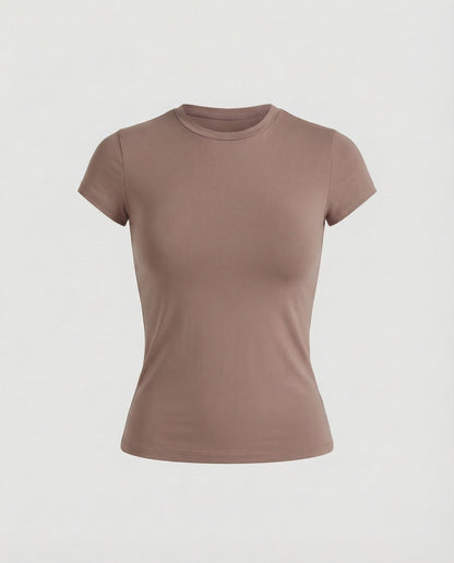 Product 15552439484746 - product_only