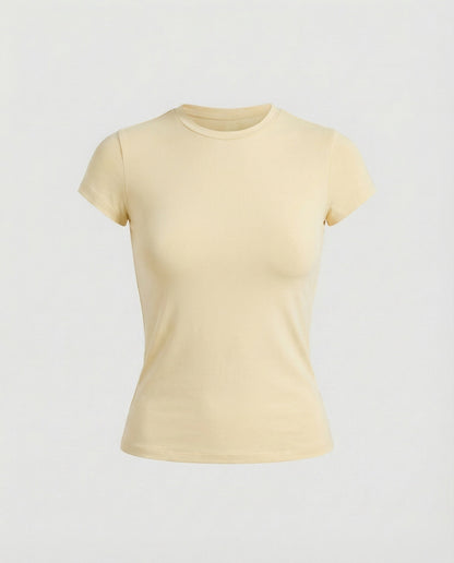 Product 15552439484746 - product_only