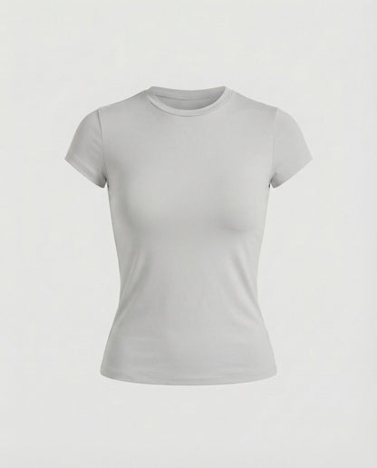 Product 15552439484746 - product_only