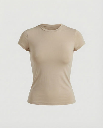 Product 15552439484746 - product_only