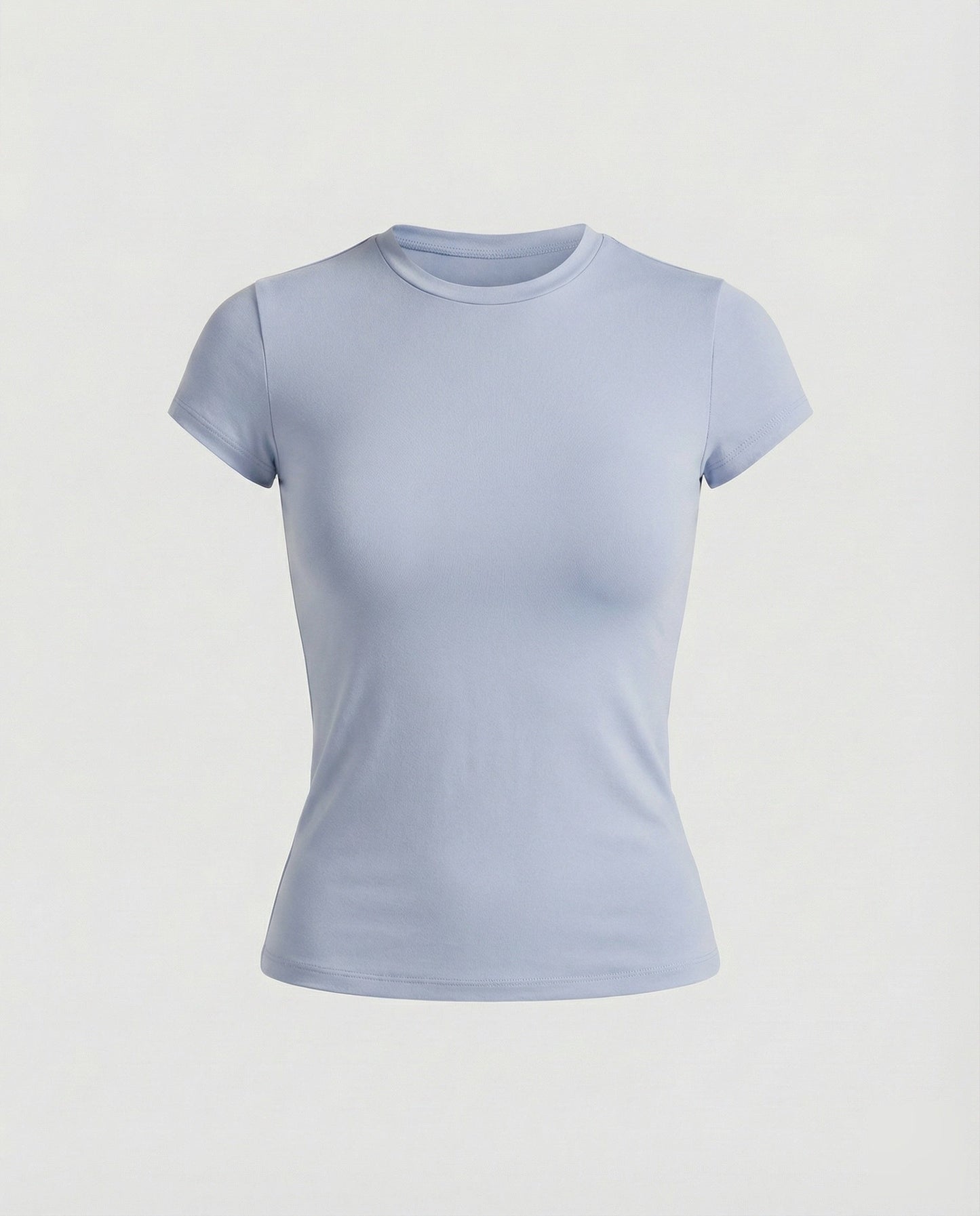 Product 15552439484746 - product_only