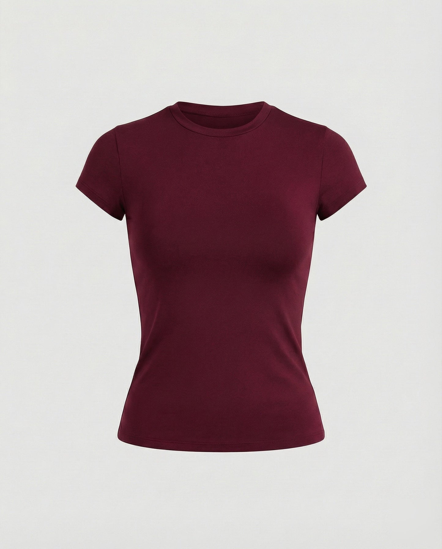 Product 15552439484746 - product_only
