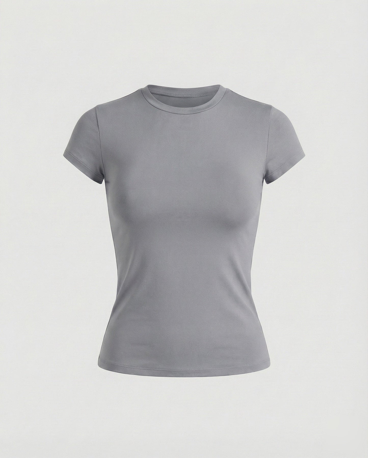 Product 15552439484746 - product_only