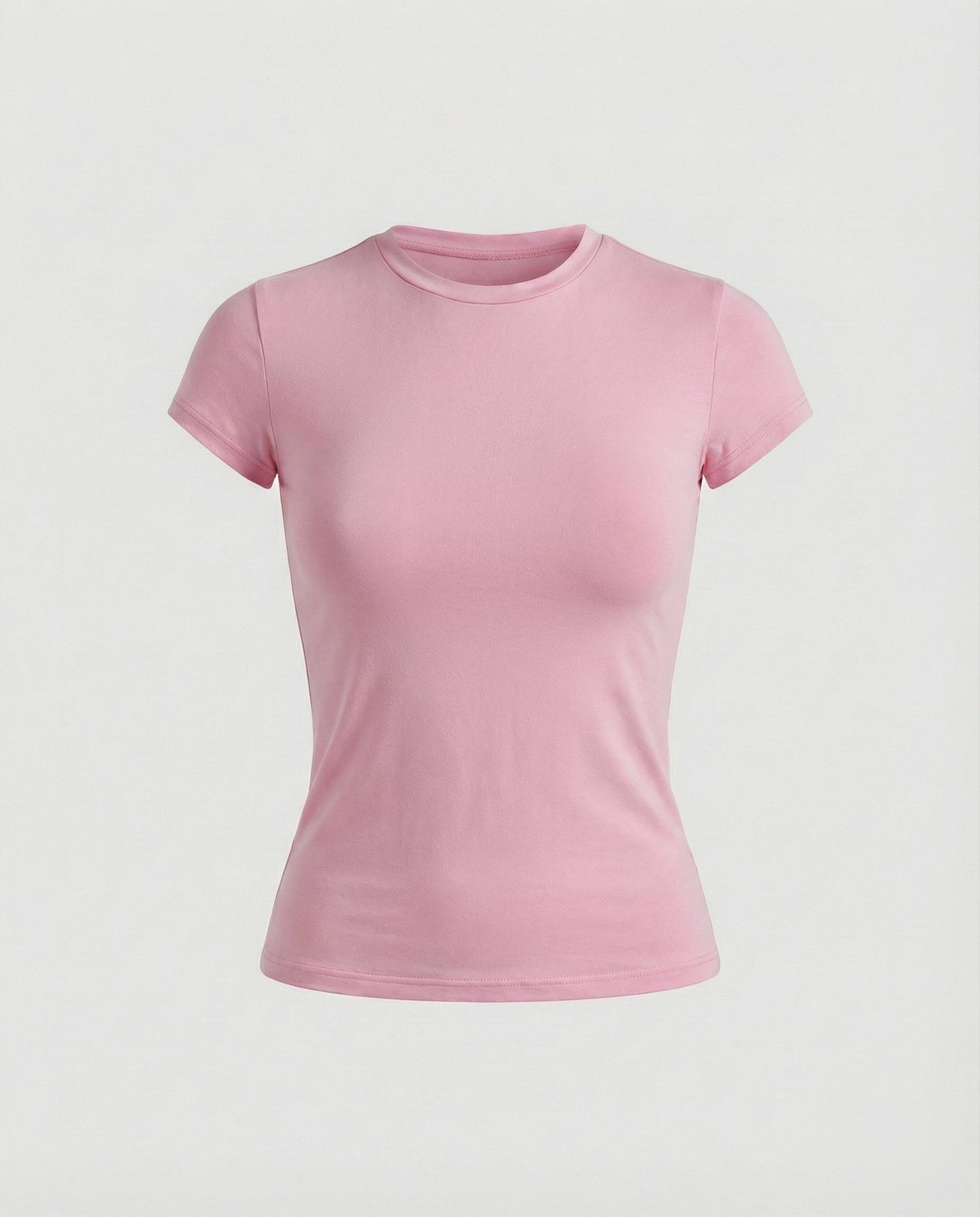 Product 15552439484746 - product_only