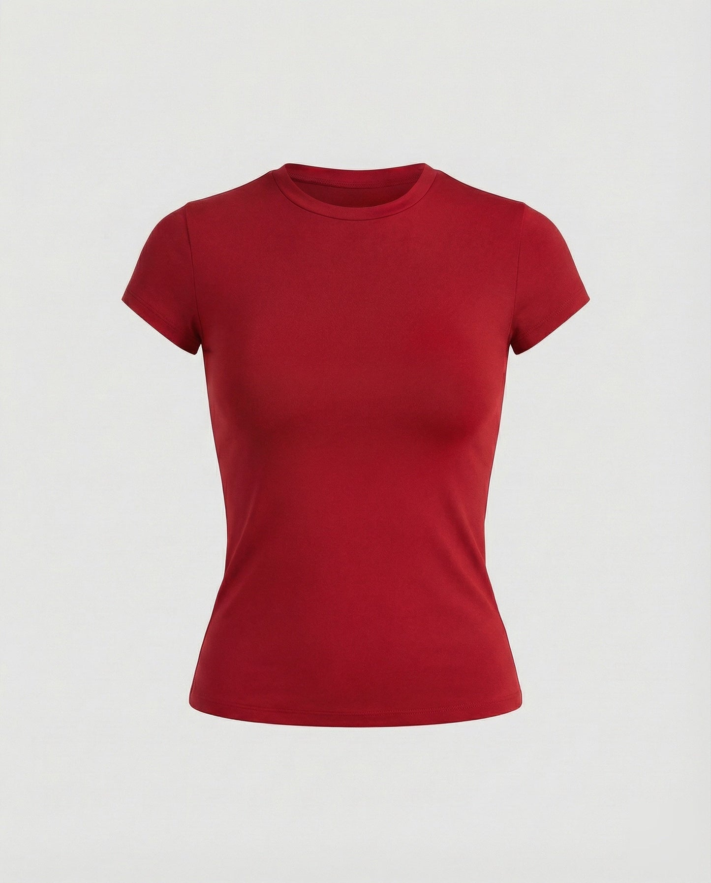 Product 15552439484746 - product_only