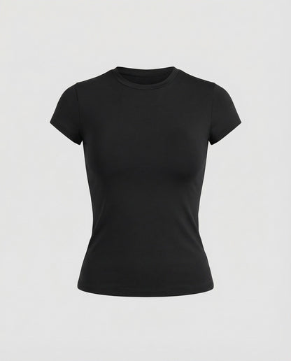 Product 15552439484746 - product_only