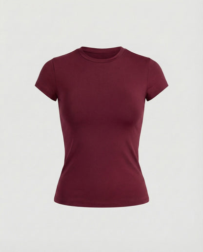 Product 15552439484746 - product_only